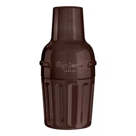 Pepe Jeans Addictive Indulgence For Him edp 30ml