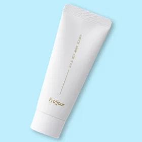 Fraijour Original Artemisia Masque Vapeur 50g