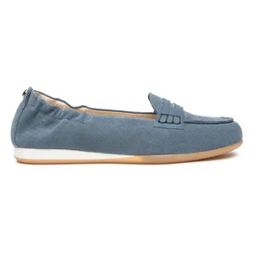 Nero Giardini E615040D (Dam)