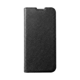 BigBen Folio Wallet Video Stand Case for Samsung Galaxy S26 Ultra