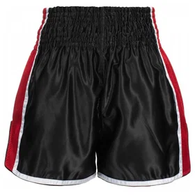 Benlee Thaibox Trunks Herr