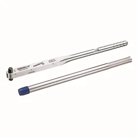 Gedore 8561-01 Momentnøkkel
