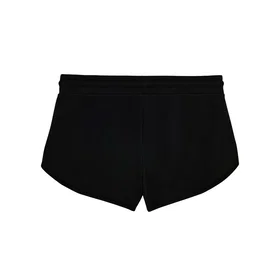 Hotspot Design Hsd Shorts (Dam)