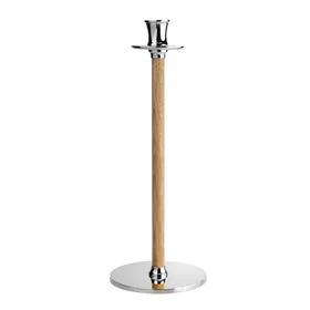 Hilke Collection Alto Basso Stäcke 40cm