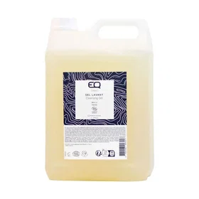 Eq Bio Cosmos Soap Cleansing Gel 5l