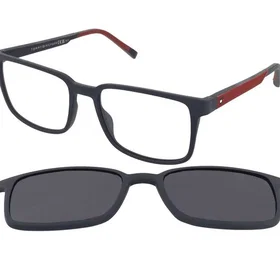 Tommy Hilfiger TH 2145/CS