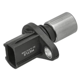 Meyle Sensor kamaxelposition 30-14 810 0006