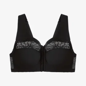 Glamorise Magiclift Full Figure Plus Size Bh
