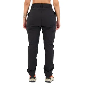 Adidas Xpr Ya Sosh Byxor (Dam)