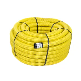 Terana Cable Conduit