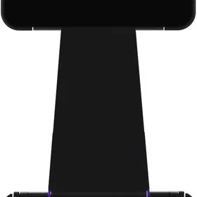 espresso Displays Stand+ Pro Bærestativ