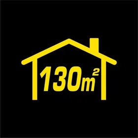 KB Home Defense HDULT130 Répulsif Rats et Souris 130m²