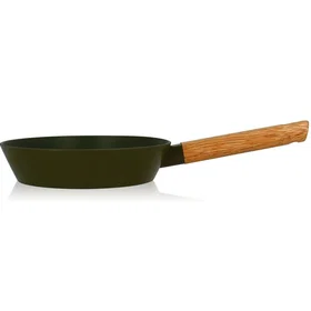 OGOLIVING Poêle 20cm