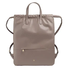 Du Ellesmere City Backpack 44