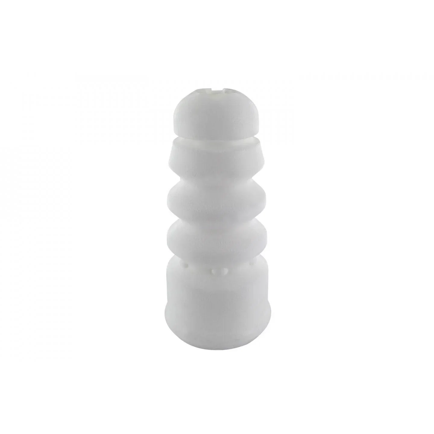 Vaico V10-1445-1 Suspension Buffer