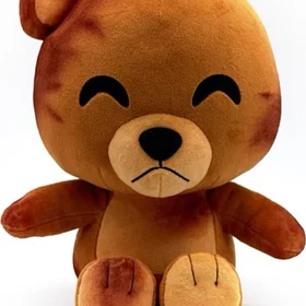 Youtooz Collectibles Call Of Duty Teddy