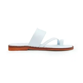 Castell 2600 Greca (Women's)