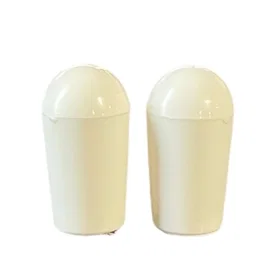 All AP SK-0040-025 Tastenkapper