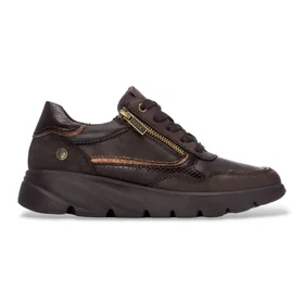 Xti 14611102 (Women's) Brun
