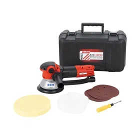 Holzmann Maschinen EZS150PRO
