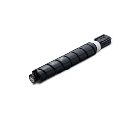 Premium C-EXV51 (Svart)