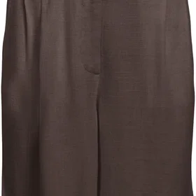 Boomerang Shorts