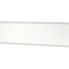 Solar Plus Bora Ii 1195x295x28mm