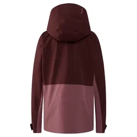 Haglöfs Alper Proof Softshell Jacket (Women's)