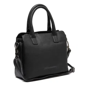 The Chesterfield Brand Hermosa Håndveske