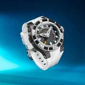 Nubeo NB-6120-05