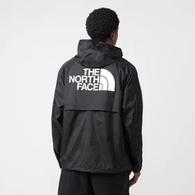The North Face NSE Wind Track Jakke (Herre)