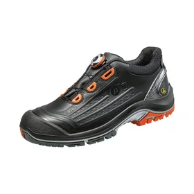 Bata Nova Tronic ESD S3 (Herre)