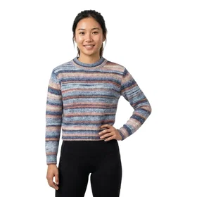 Pepe Jeans Celeste Pullover (Women's)