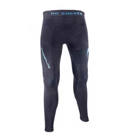 Ho Soccer Protek Base Layer Pants (Men's)