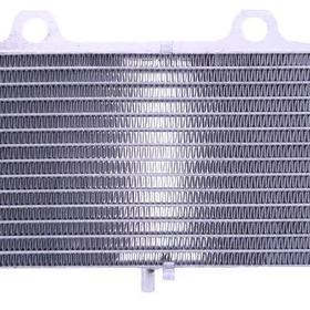 JMP Échangeur de chaleur à eau 7760413