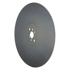 Dormer D750 Circular Saw Blade 350x32x2.5mm 220T