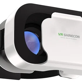 VR Shinecon Lite 3D-briller