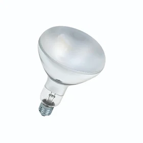 Osram ULTRA-VITALUX E27 300W