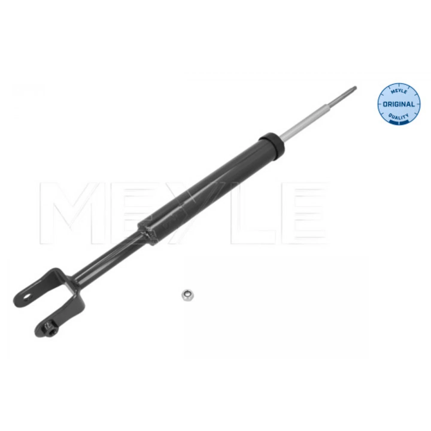 Meyle 15-26 725 0000 Suspension Buffer Alfa Romeo