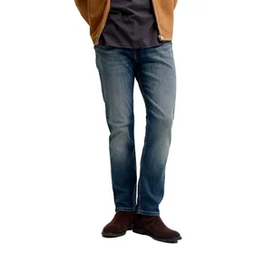 Jack & Jones Clark Vintage Cb 169 Jeans (Herr)