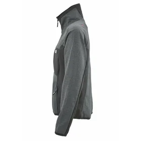 AWTOOLS AW02846 Sweatshirt (Unisex)