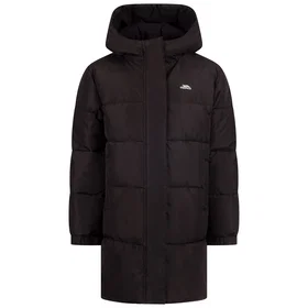 Trespass Northridge Jacket (Jr)