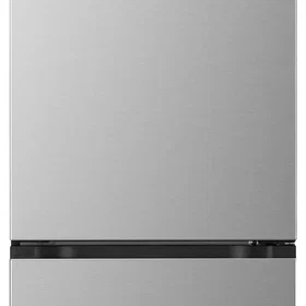 LG GBBW726CPY (Argent)