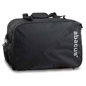 Abacus Duffle Bag