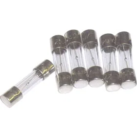 ETI Finsikring 5x20 mm 4,00A