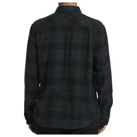 Billabong Coastline Overshirt (Herr)