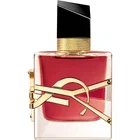 Yves Saint Laurent Libre Berry Crush edp 30ml