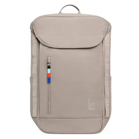 Got Bag Pro