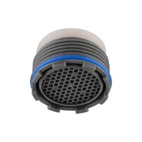 DIVELLO Strict Strålesamler IN-M18.5 3.5L