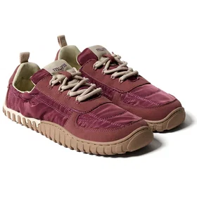 MURISE Muris Verona Trainers (Women's)